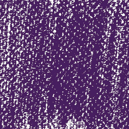 Rembrandt Soft Pastel Violet 536.3