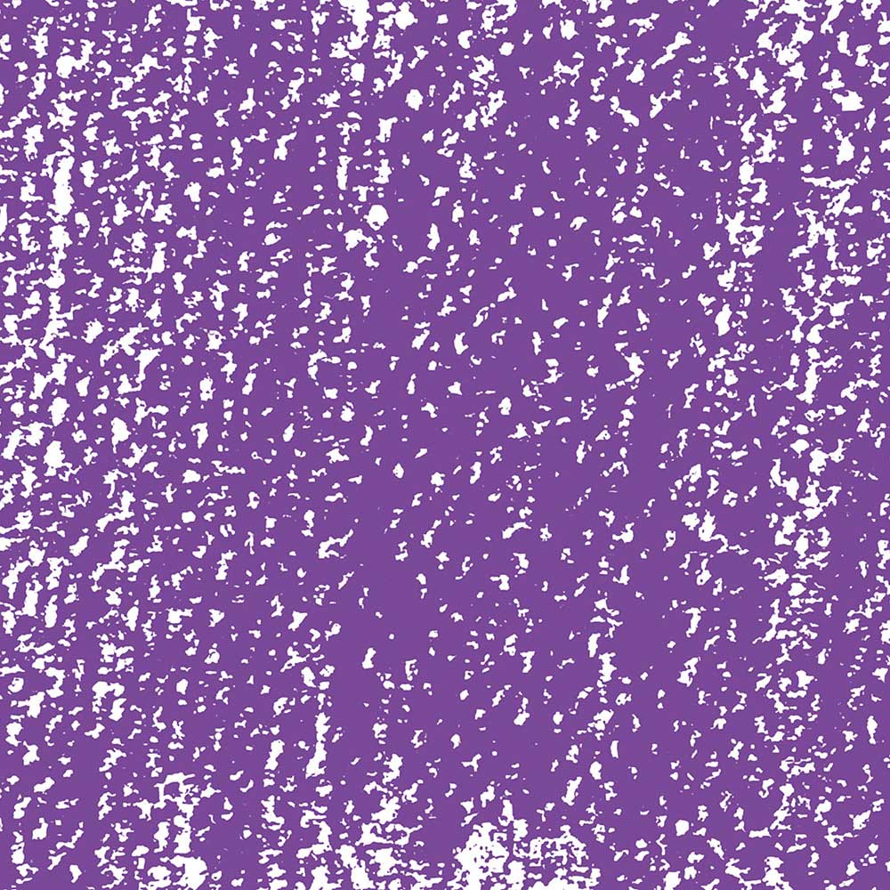 Rembrandt Soft Pastel Violet 536.5