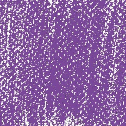 Rembrandt Soft Pastel Violet 536.5