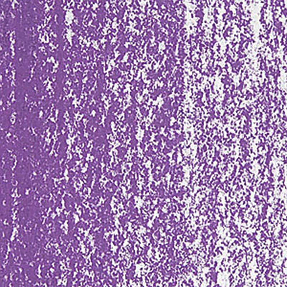 Rembrandt Soft Pastel Violet 536.7