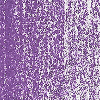 Rembrandt Soft Pastel Violet 536.7