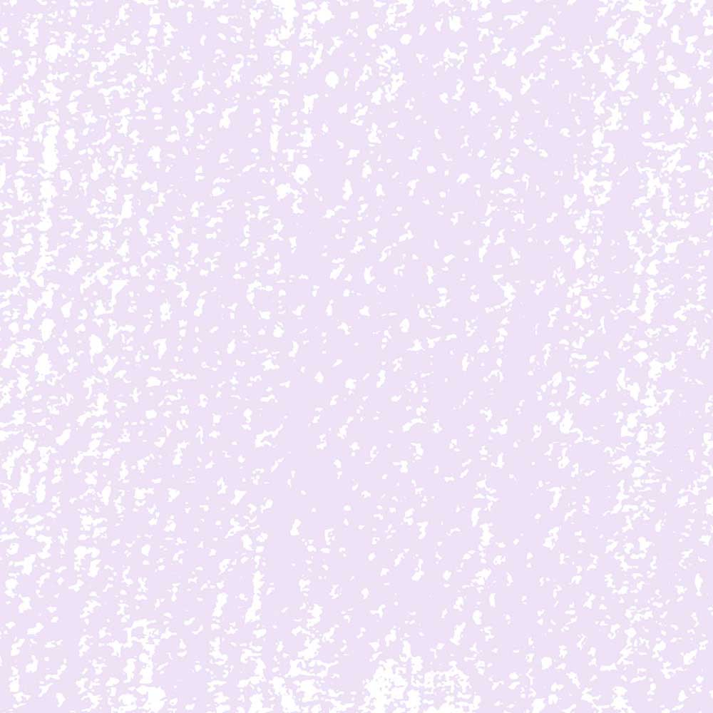 Rembrandt Soft Pastel Violet 536.9