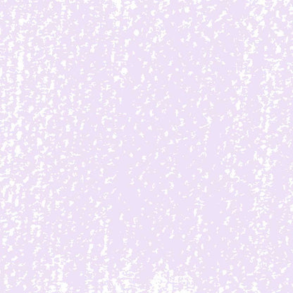 Rembrandt Soft Pastel Violet 536.9