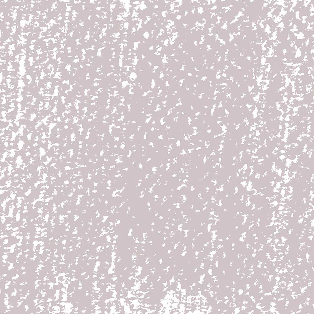Rembrandt Soft Pastel Mars Violet 538.10