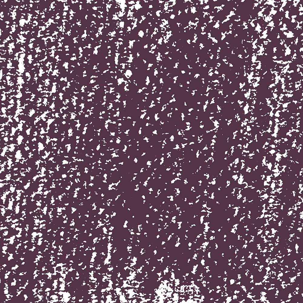 Rembrandt Soft Pastel Mars Violet 538.3