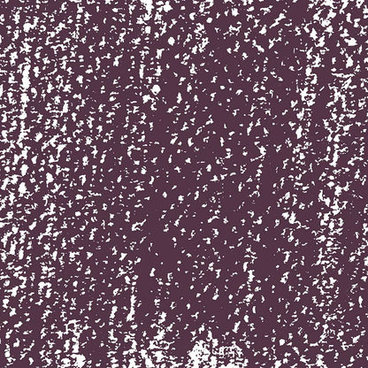 Rembrandt Soft Pastel Mars Violet 538.3