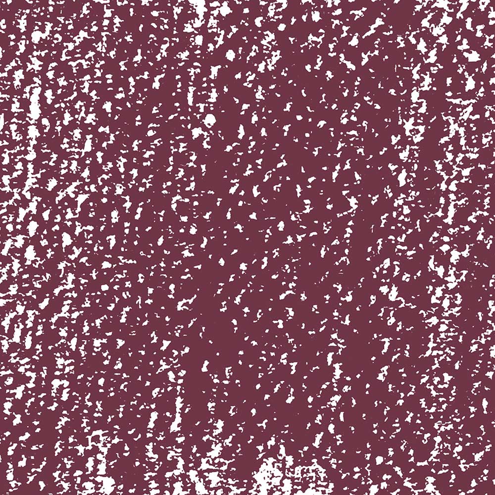 Rembrandt Soft Pastel Mars Violet 538.5