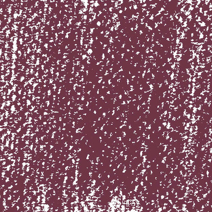 Rembrandt Soft Pastel Mars Violet 538.5