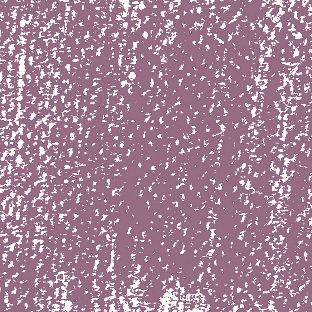 Rembrandt Soft Pastel Mars Violet 538.7