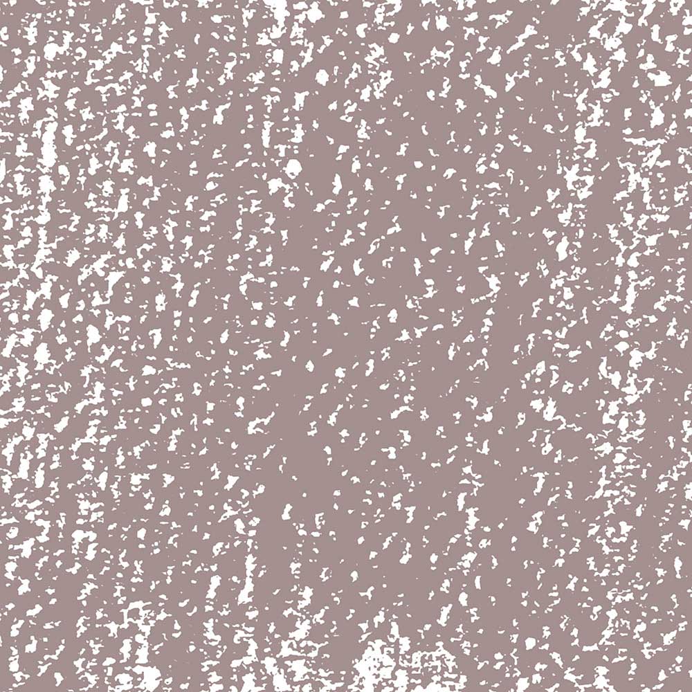 Rembrandt Soft Pastel Mars Violet 538.8