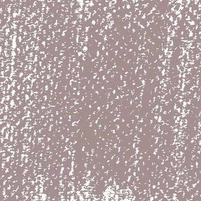 Rembrandt Soft Pastel Mars Violet 538.8