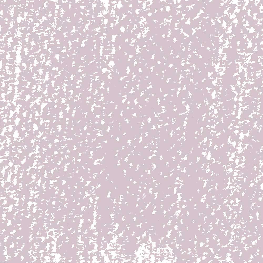 Rembrandt Soft Pastel Mars Violet 538.9