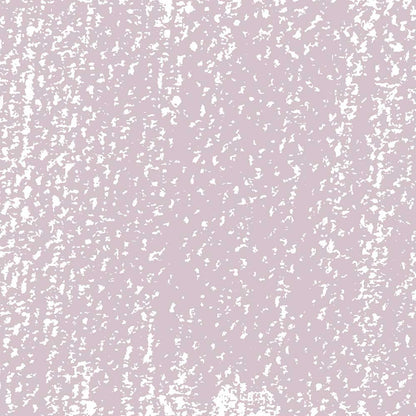Rembrandt Soft Pastel Mars Violet 538.9