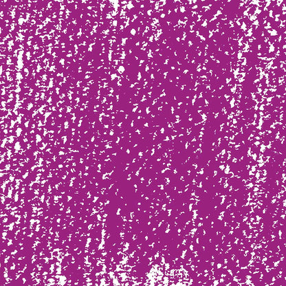 Rembrandt Soft Pastel Red Violet 545.3