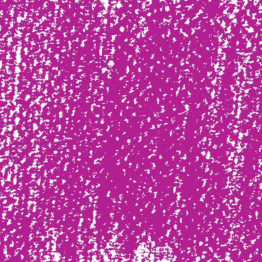Rembrandt Soft Pastel Red Violet 545.5