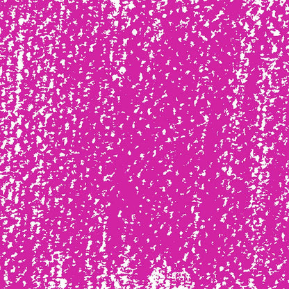 Rembrandt Soft Pastel Red Violet 545.7
