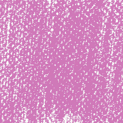 Rembrandt Soft Pastel Red Violet 545.8
