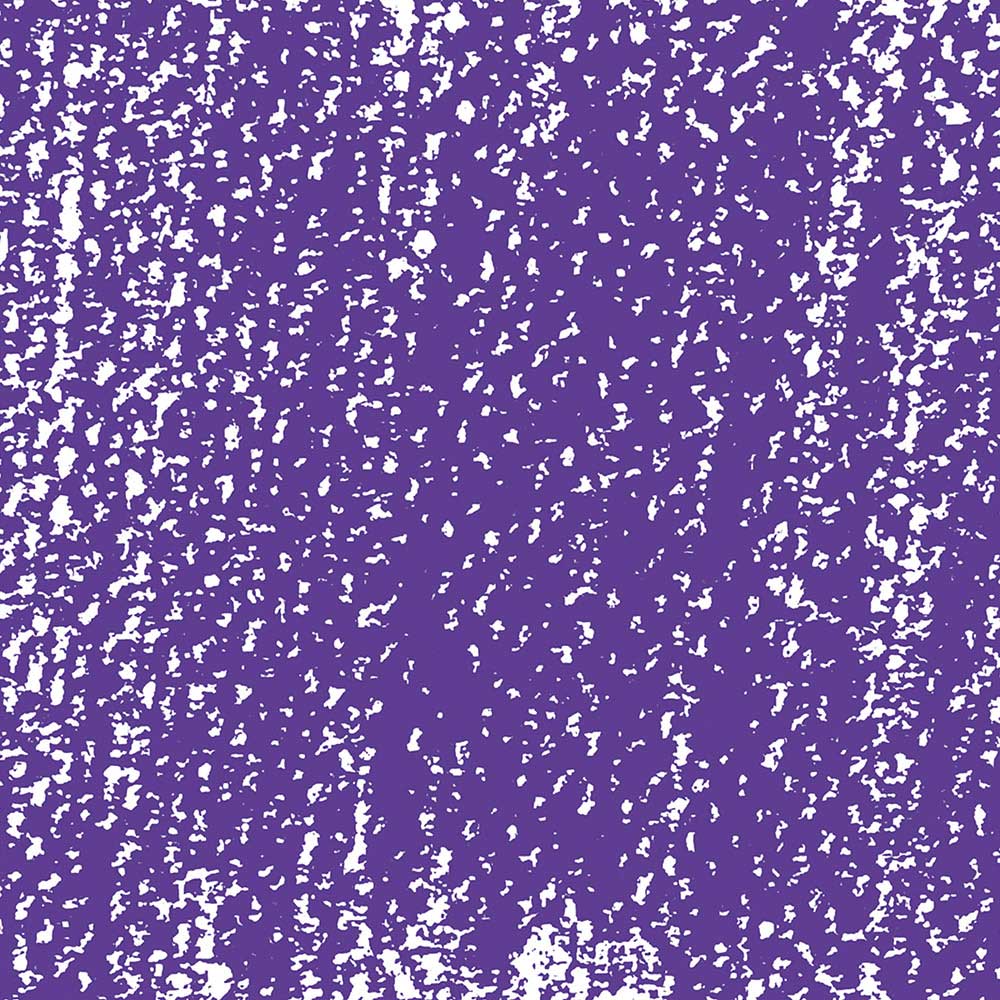 Rembrandt Soft Pastel Blue Violet 548.5
