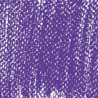 Rembrandt Soft Pastel Blue Violet 548.5