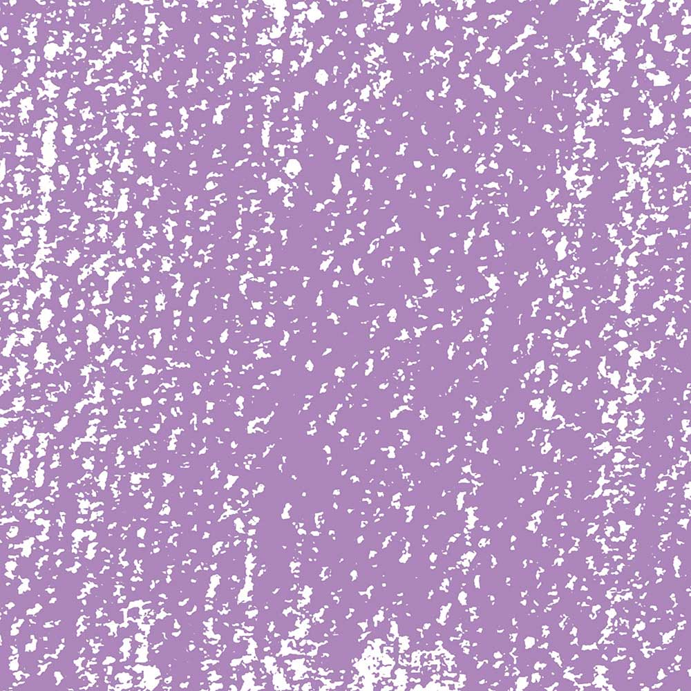 Rembrandt Soft Pastel Blue Violet 548.7