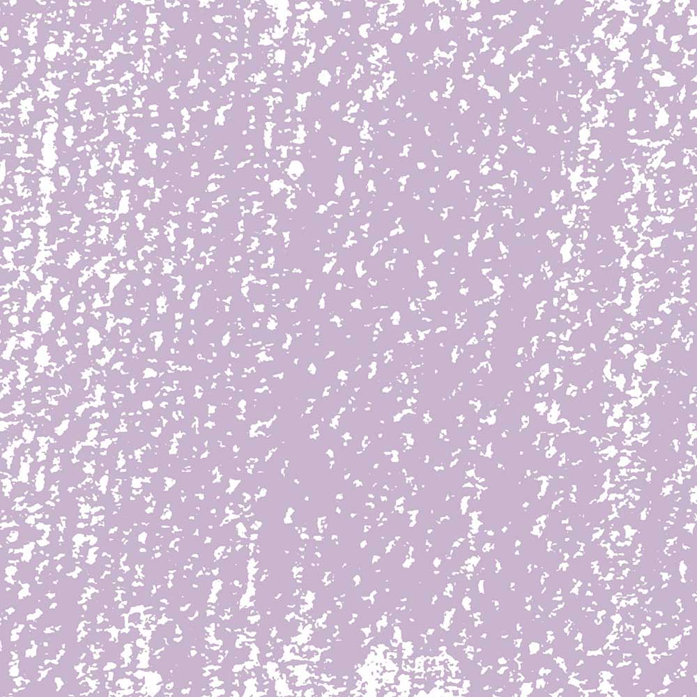 Rembrandt Soft Pastel Blue Violet 548.8