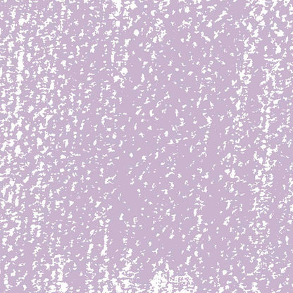 Rembrandt Soft Pastel Blue Violet 548.8
