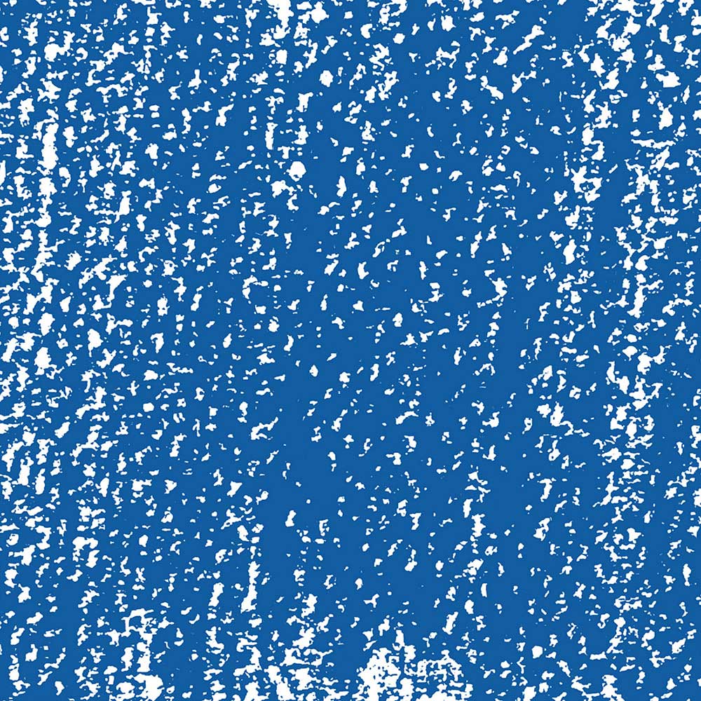 Rembrandt Soft Pastel Phthalo Blue 570.3