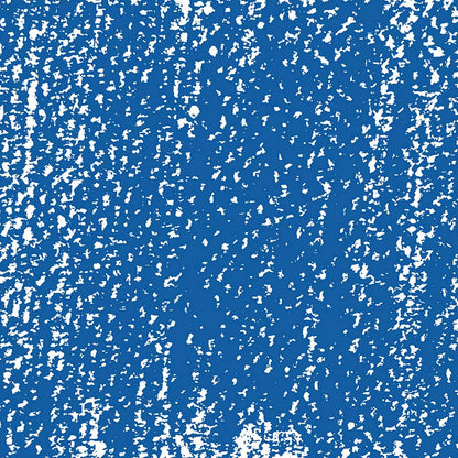 Rembrandt Soft Pastel Phthalo Blue 570.3