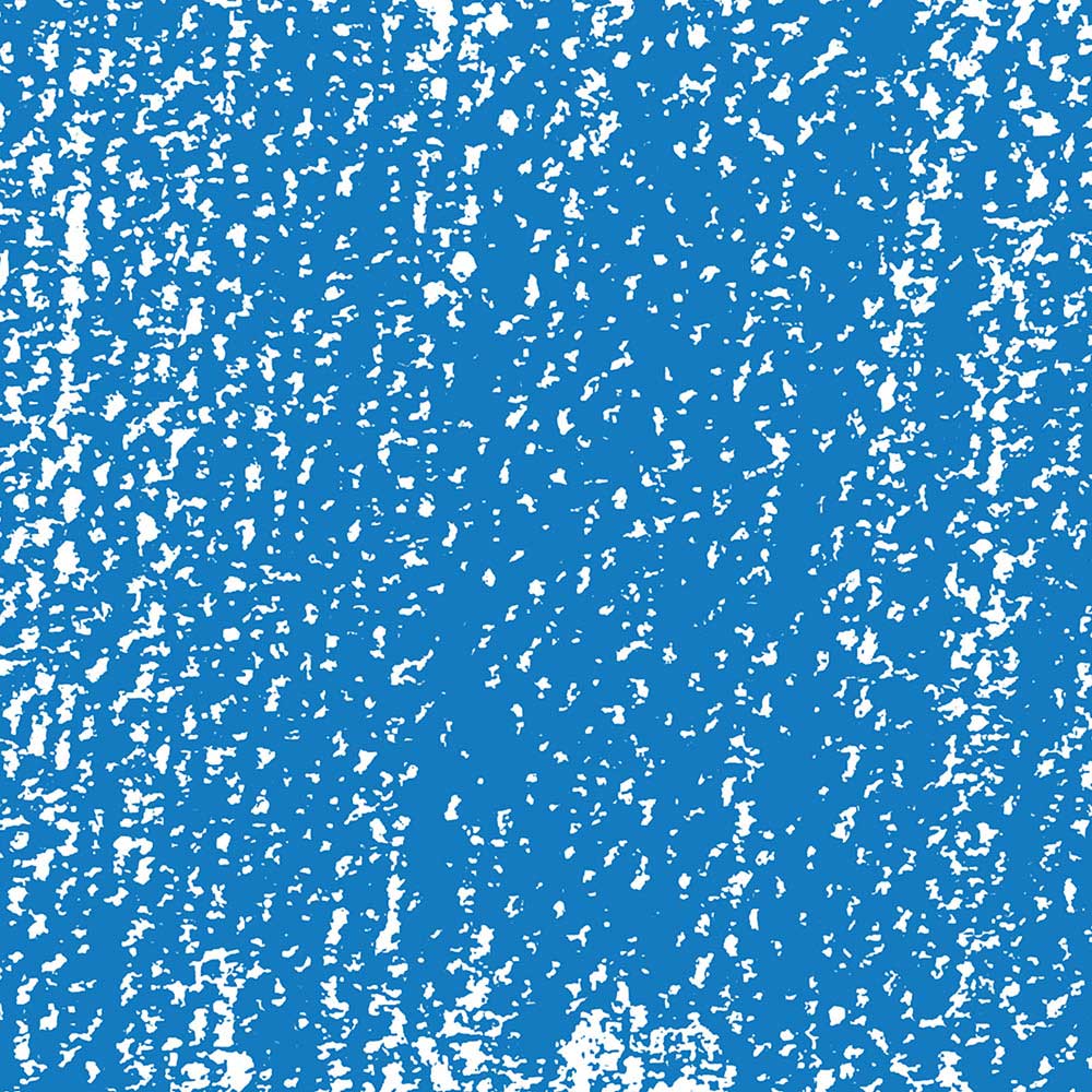 Rembrandt Soft Pastel Phthalo Blue 570.5