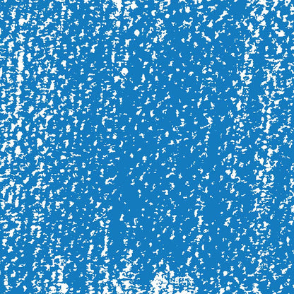 Rembrandt Soft Pastel Phthalo Blue 570.5