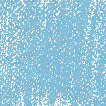 Rembrandt Soft Pastel Phthalo Blue 570.7