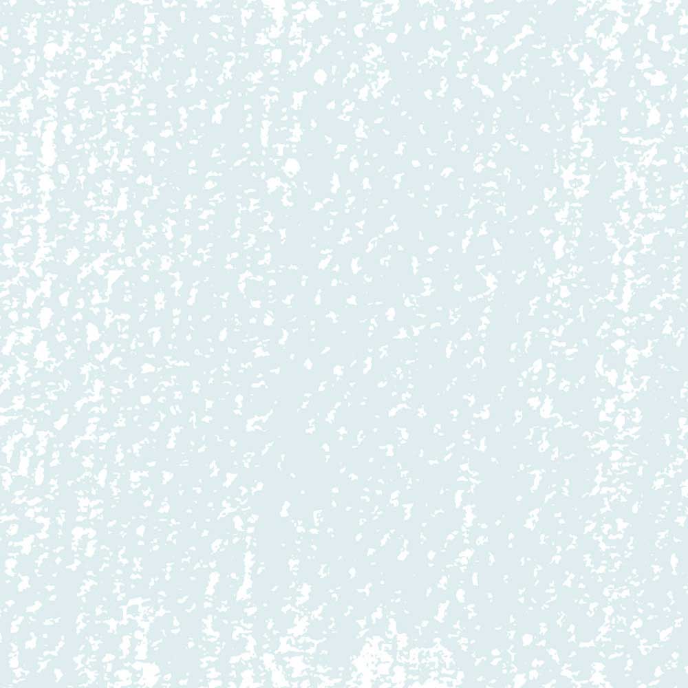 Rembrandt Soft Pastel Phthalo Blue 570.9