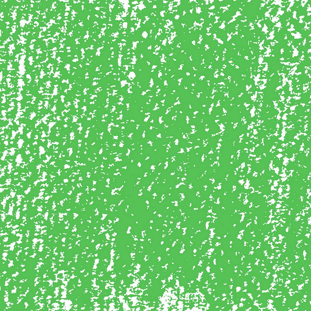 Rembrandt Soft Pastel Permanent Green Light 618.5