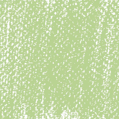 Rembrandt Soft Pastel Permanent Green Light 618.8