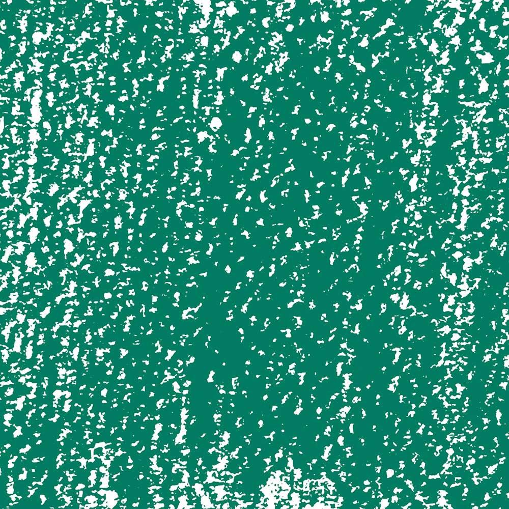 Rembrandt Soft Pastel Permanent Green Deep 619.3