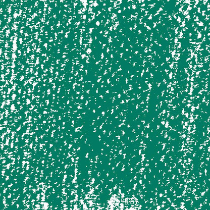 Rembrandt Soft Pastel Permanent Green Deep 619.3