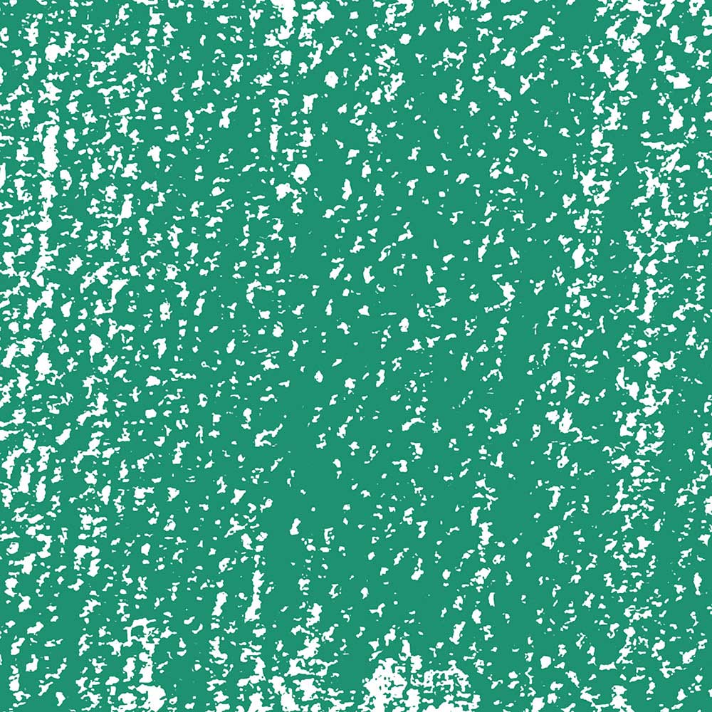 Rembrandt Soft Pastel Permanent Green Deep 619.5