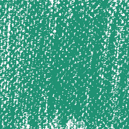 Rembrandt Soft Pastel Permanent Green Deep 619.5
