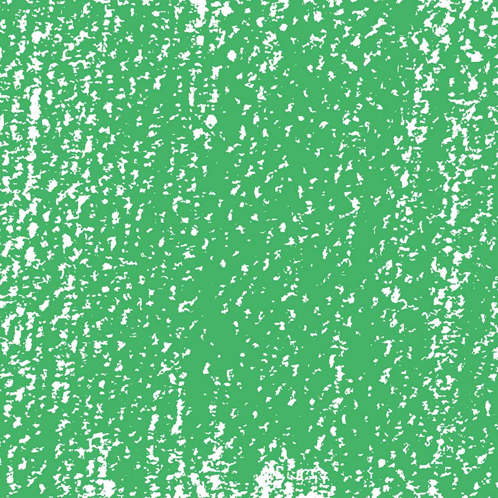 Rembrandt Soft Pastel Permanent Green Deep 619.7