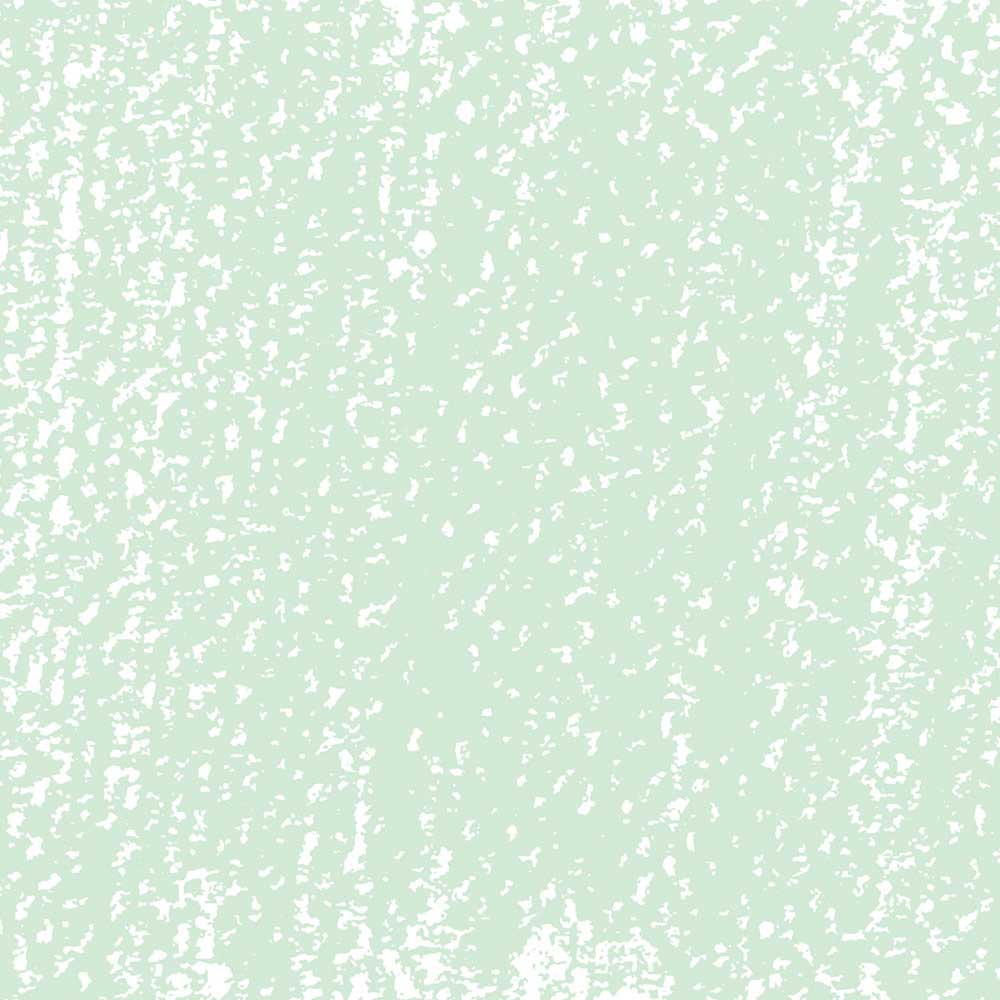 Rembrandt Soft Pastel Permanent Green Deep 619.9