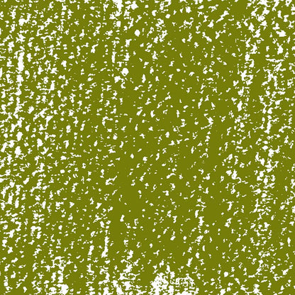 Rembrandt Soft Pastel Olive Green 620.3