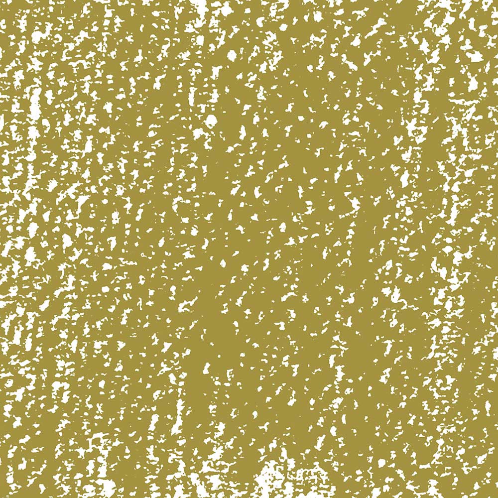 Rembrandt Soft Pastel Olive Green 620.7