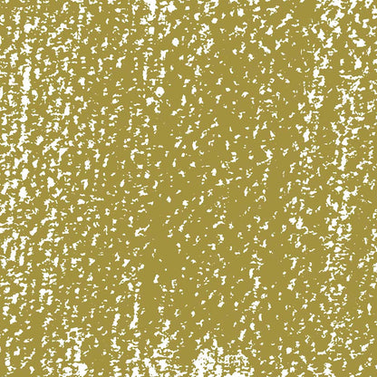 Rembrandt Soft Pastel Olive Green 620.7