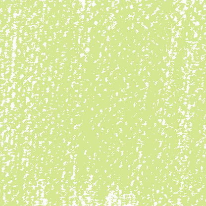 Rembrandt Soft Pastel Olive Green 620.8