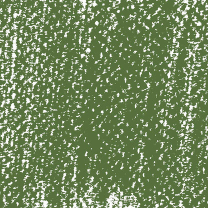 Rembrandt Soft Pastel Cinnabar Green Light 626.3