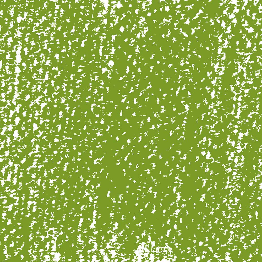 Rembrandt Soft Pastel Cinnabar Green Light 626.5