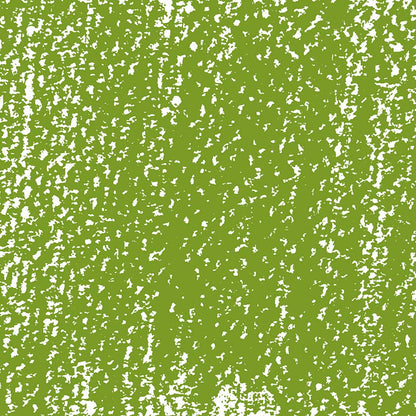 Rembrandt Soft Pastel Cinnabar Green Light 626.5