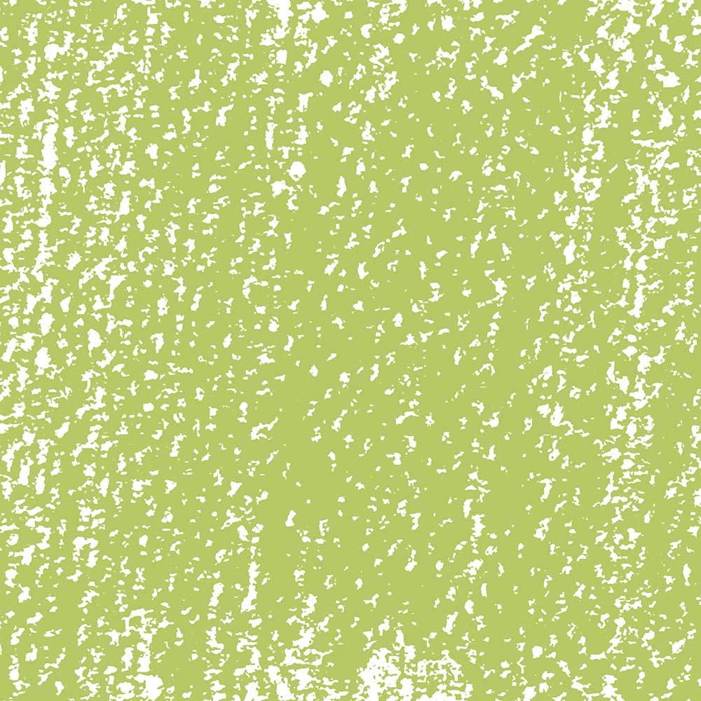 Rembrandt Soft Pastel Cinnabar Green Light 626.7