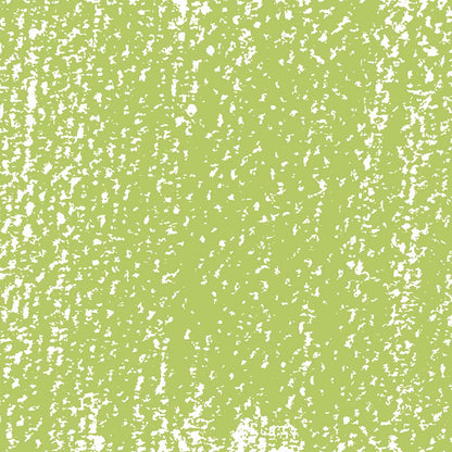 Rembrandt Soft Pastel Cinnabar Green Light 626.7