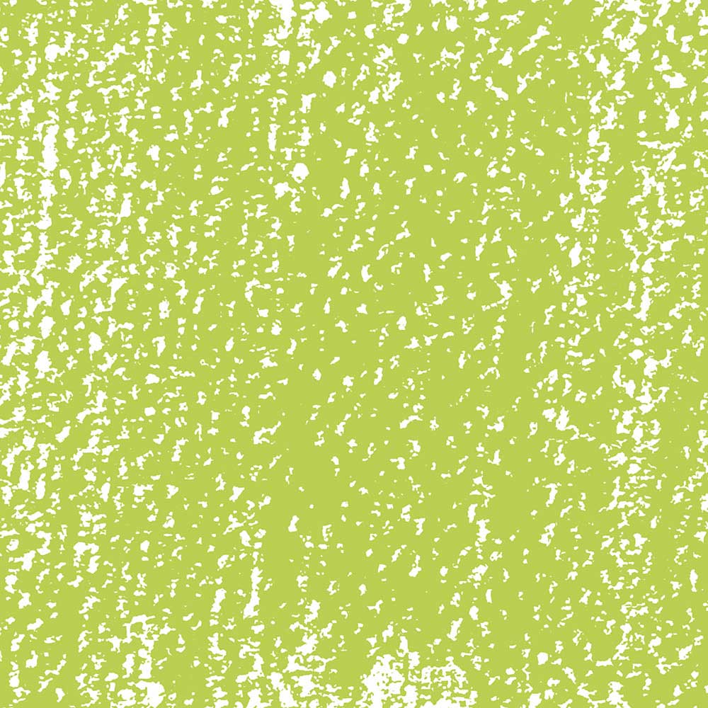 Rembrandt Soft Pastel Cinnabar Green Light 626.9